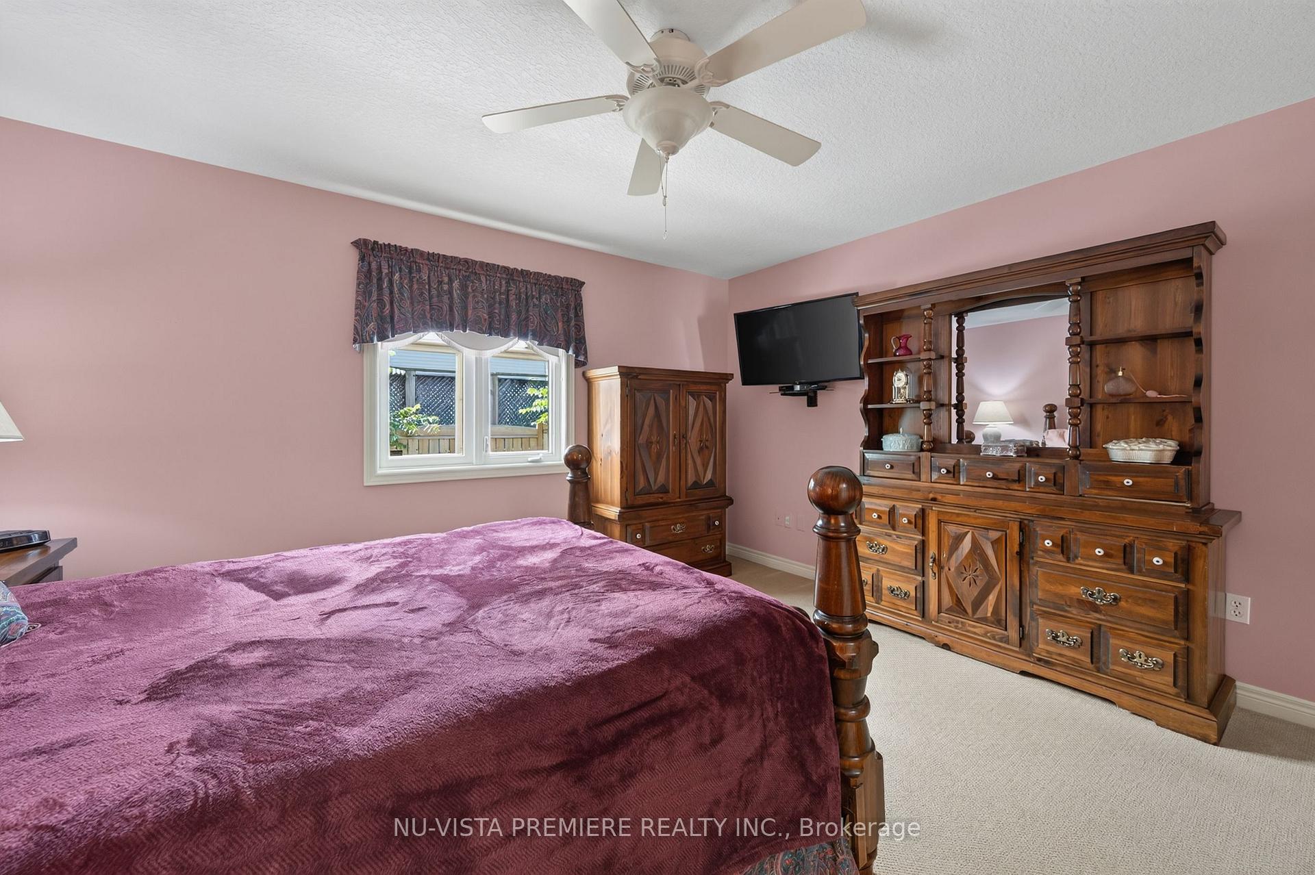 Photo 20 of 1616 Blackmaple Crescent, London, East A — HOMEH