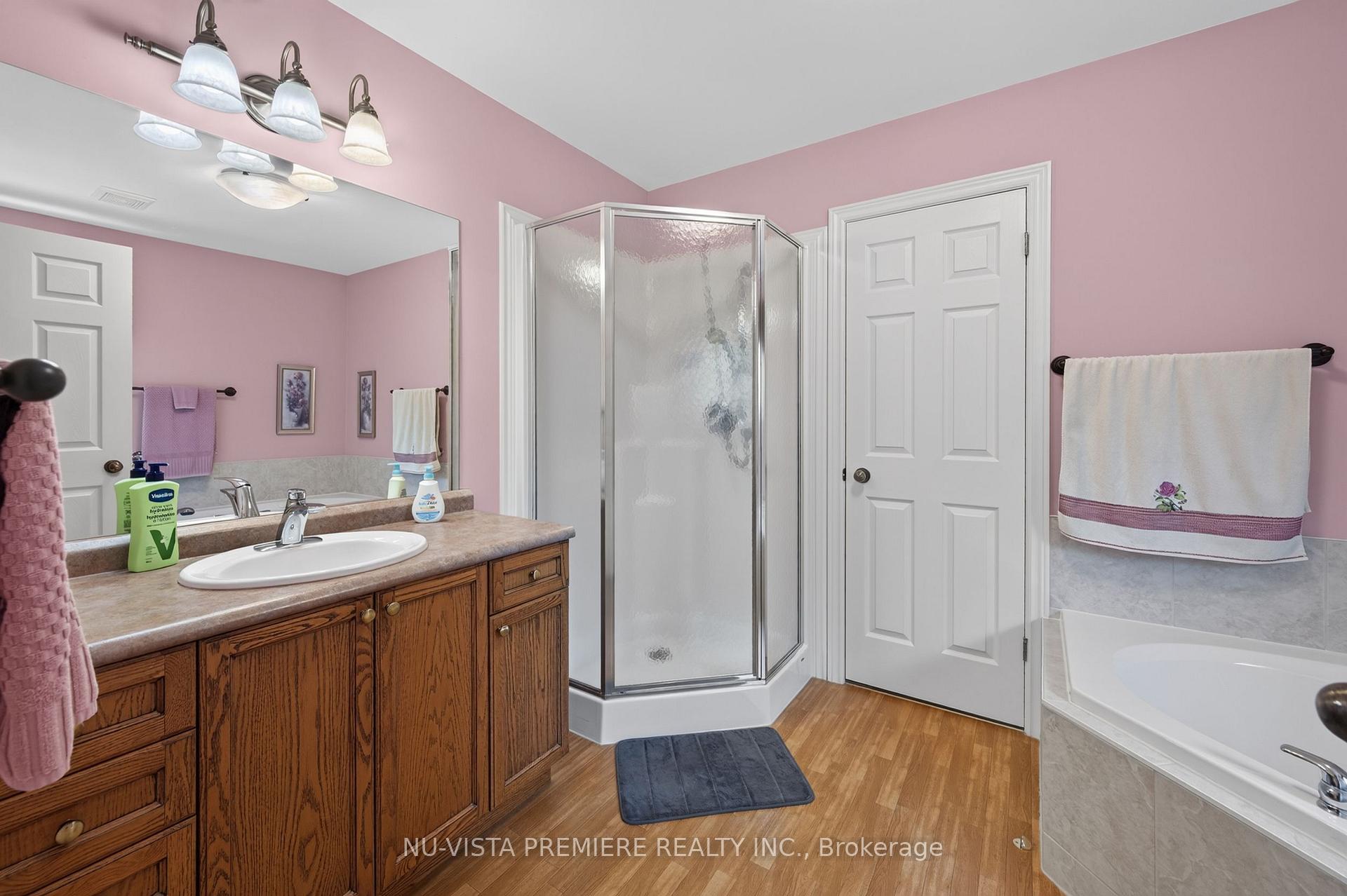 Photo 21 of 1616 Blackmaple Crescent, London, East A — HOMEH