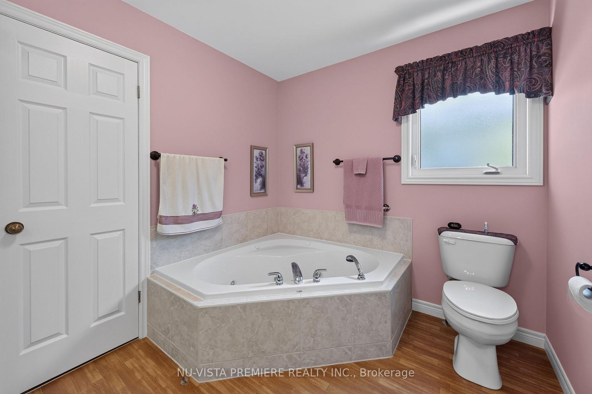 Photo 22 of 1616 Blackmaple Crescent, London, East A — HOMEH