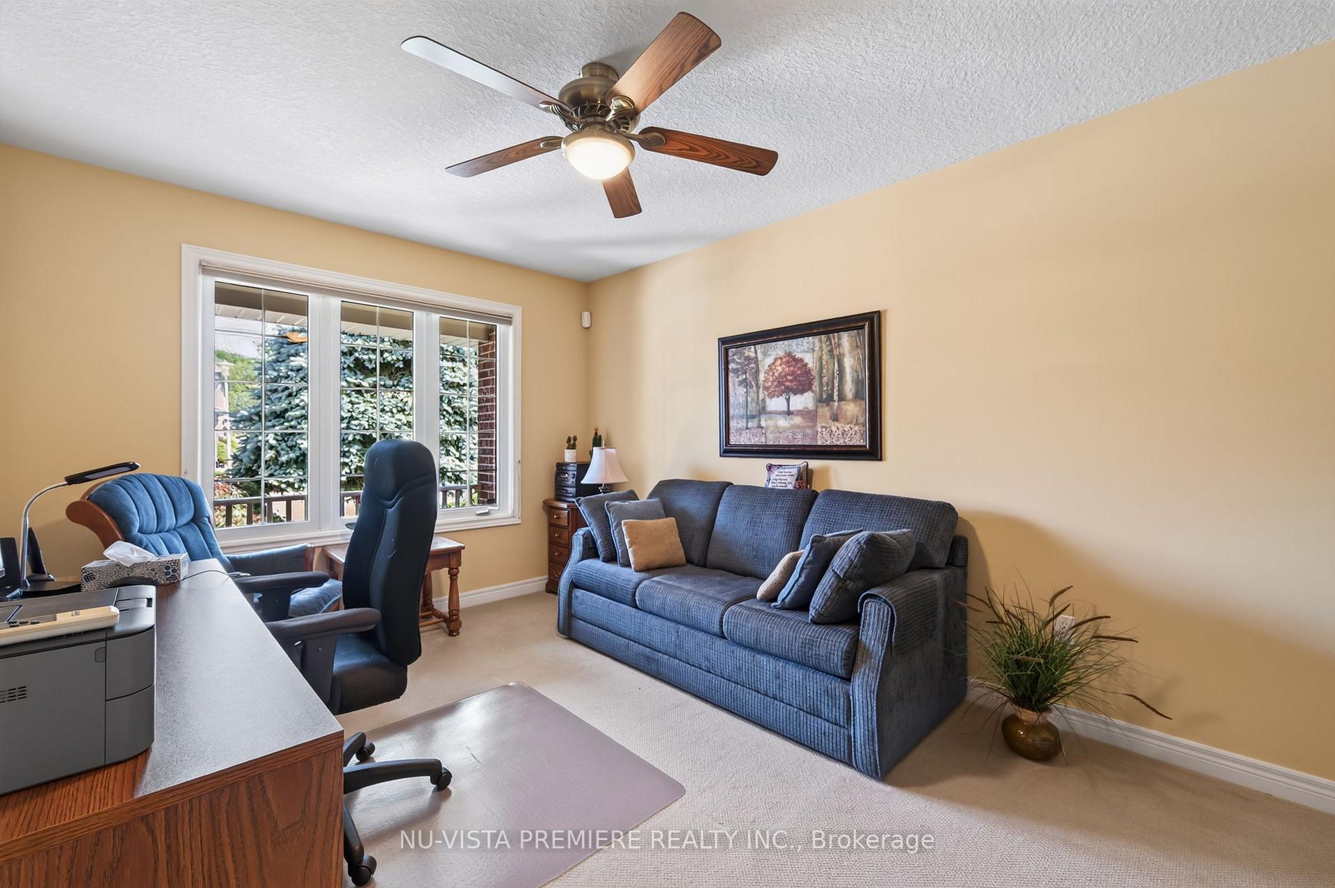 Photo 23 of 1616 Blackmaple Crescent, London, East A — HOMEH