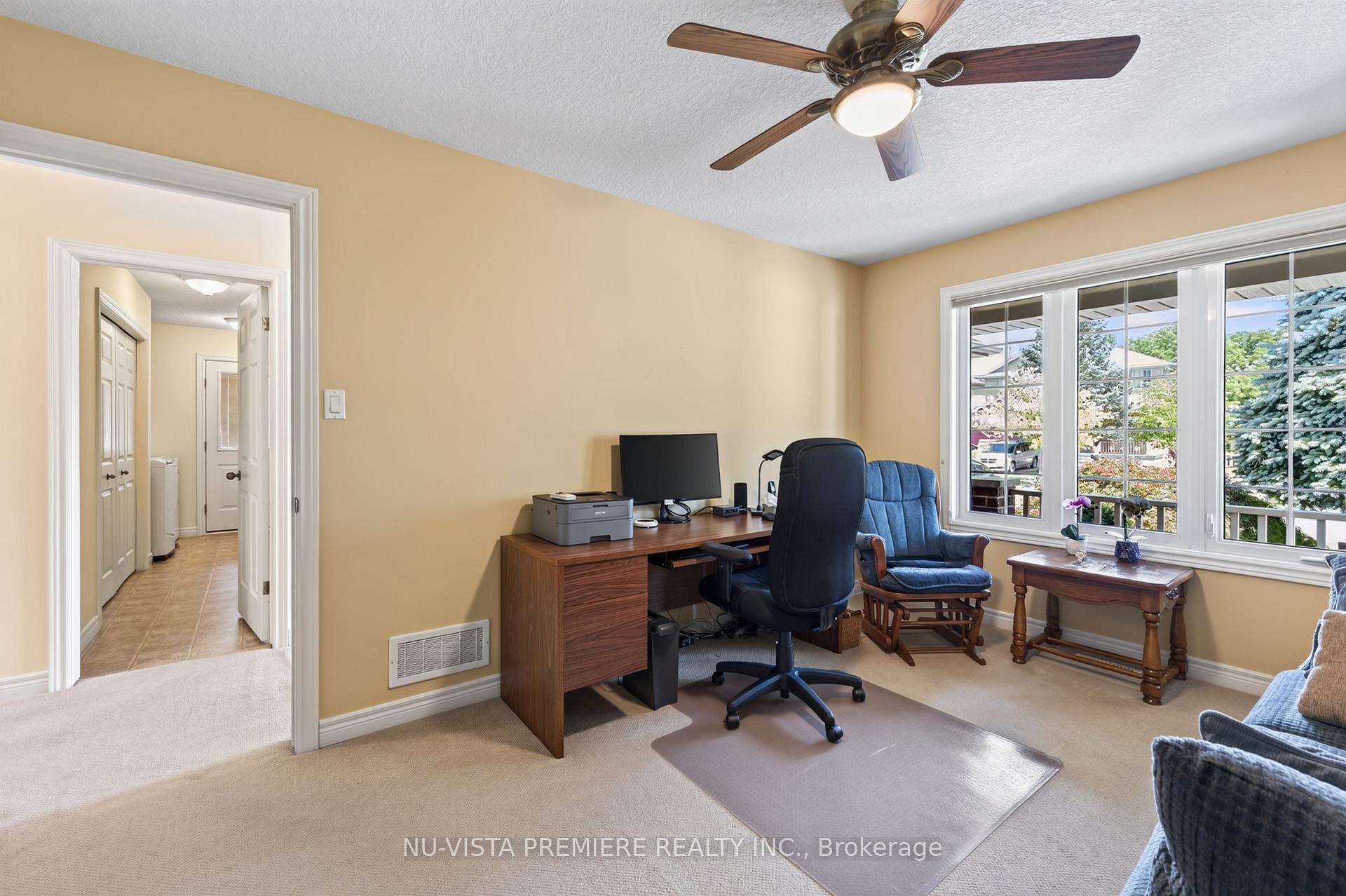 Photo 24 of 1616 Blackmaple Crescent, London, East A — HOMEH