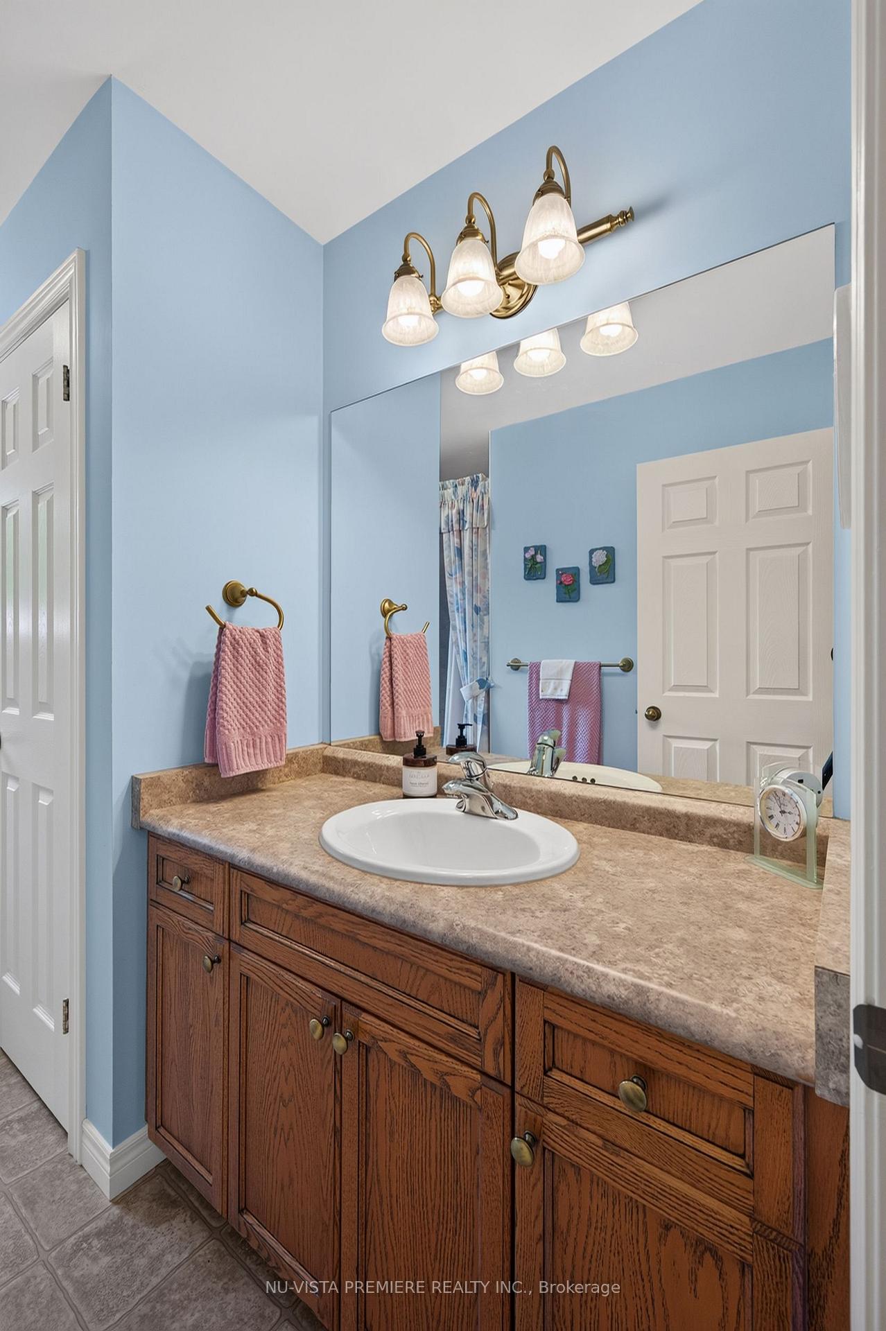 Photo 25 of 1616 Blackmaple Crescent, London, East A — HOMEH