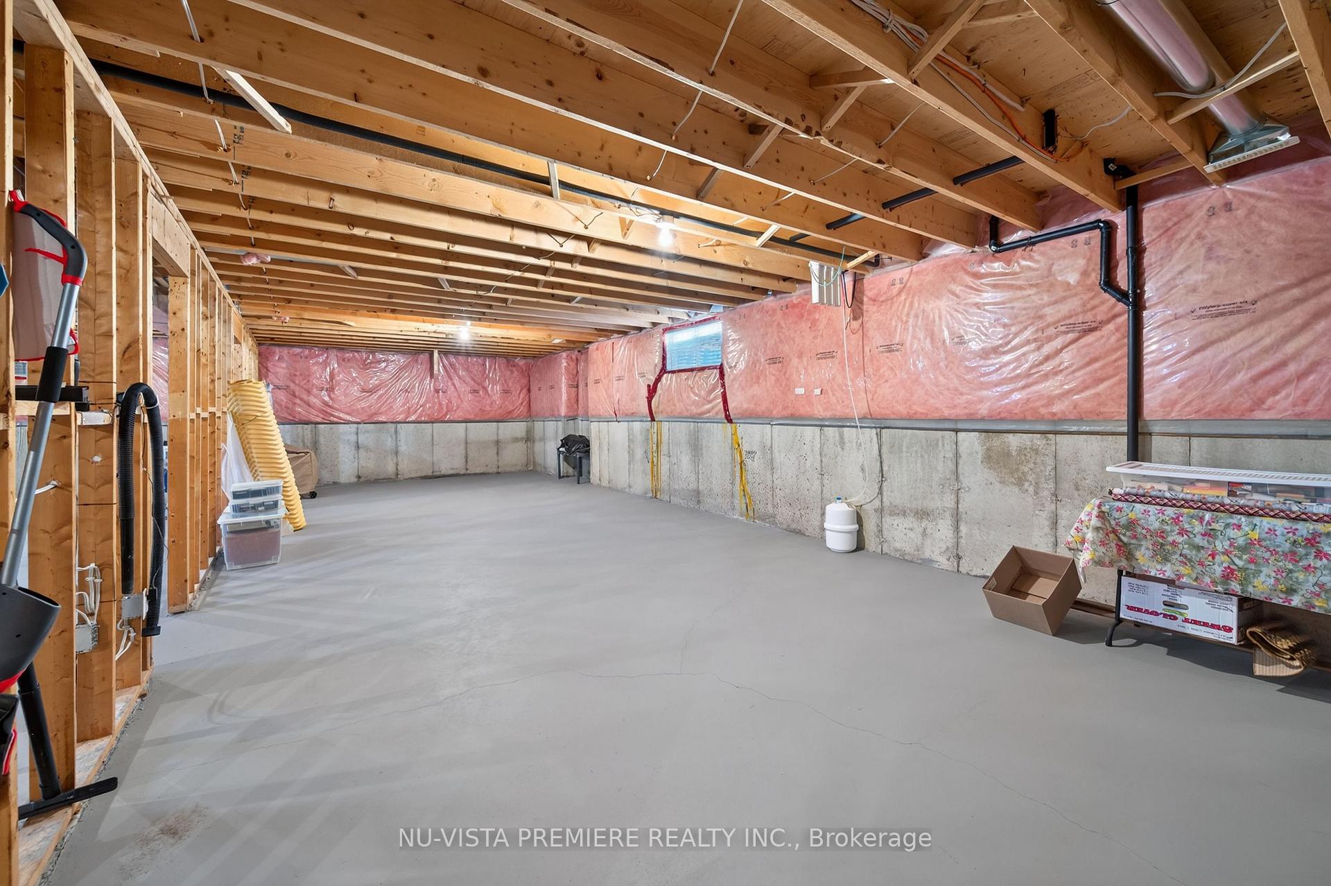Photo 28 of 1616 Blackmaple Crescent, London, East A — HOMEH