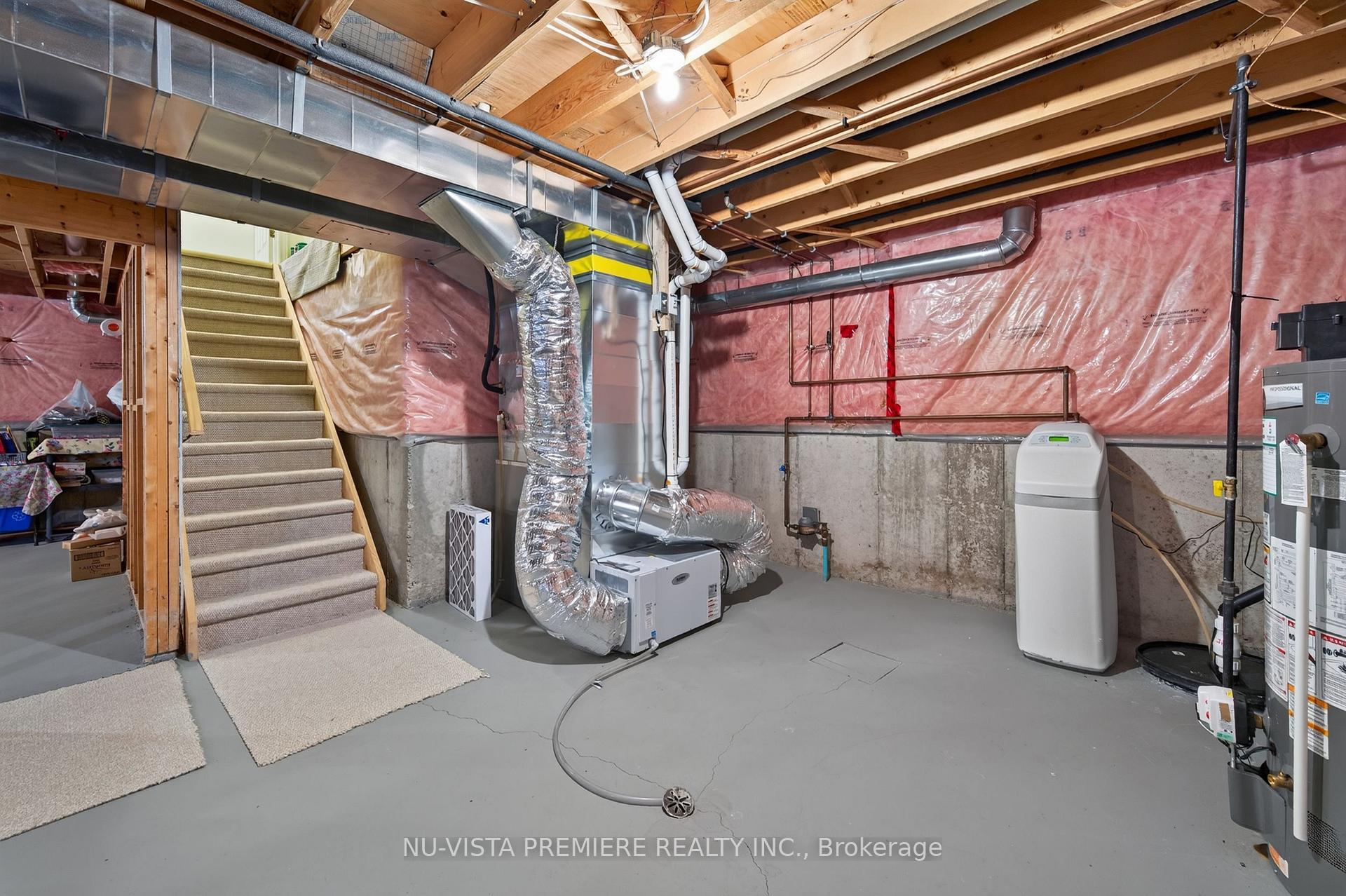 Photo 30 of 1616 Blackmaple Crescent, London, East A — HOMEH
