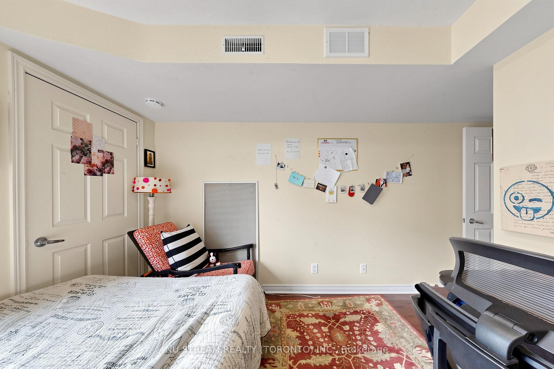 Photo 16 of Unit 201, 10 Brian Peck Crescent, Toronto, Leaside — HOMEH
