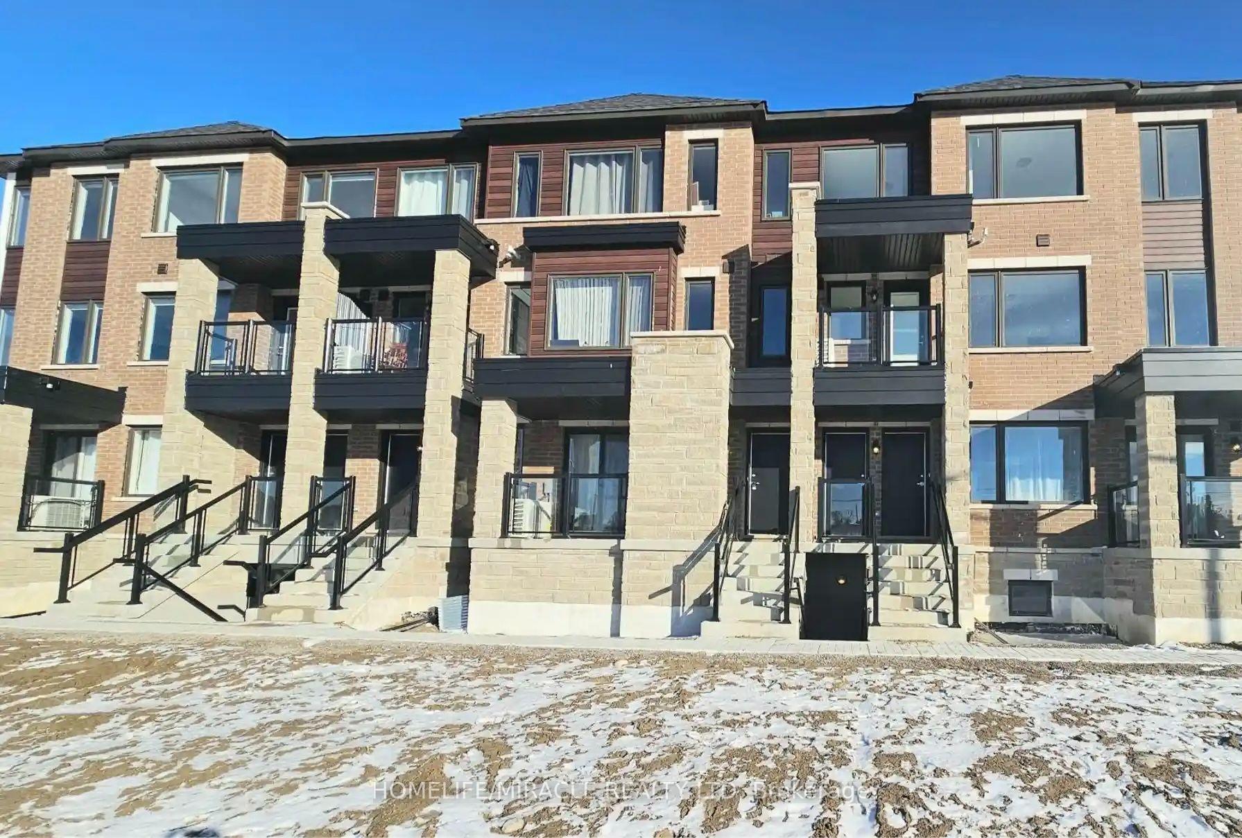 Photo of 14 Magnolia Lane
