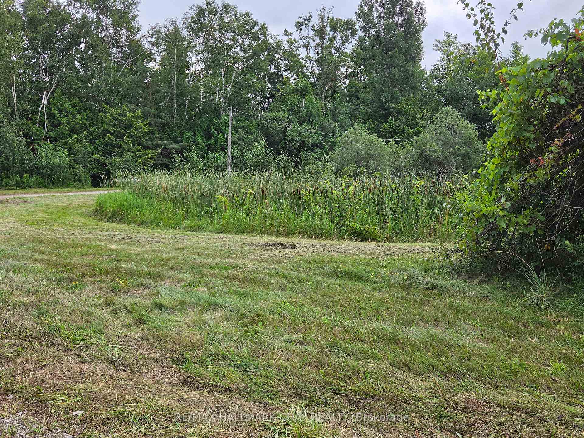 Photo 4 of 1017 Line 8 North, Oro-Medonte, Rural Oro-Medonte — HOMEH