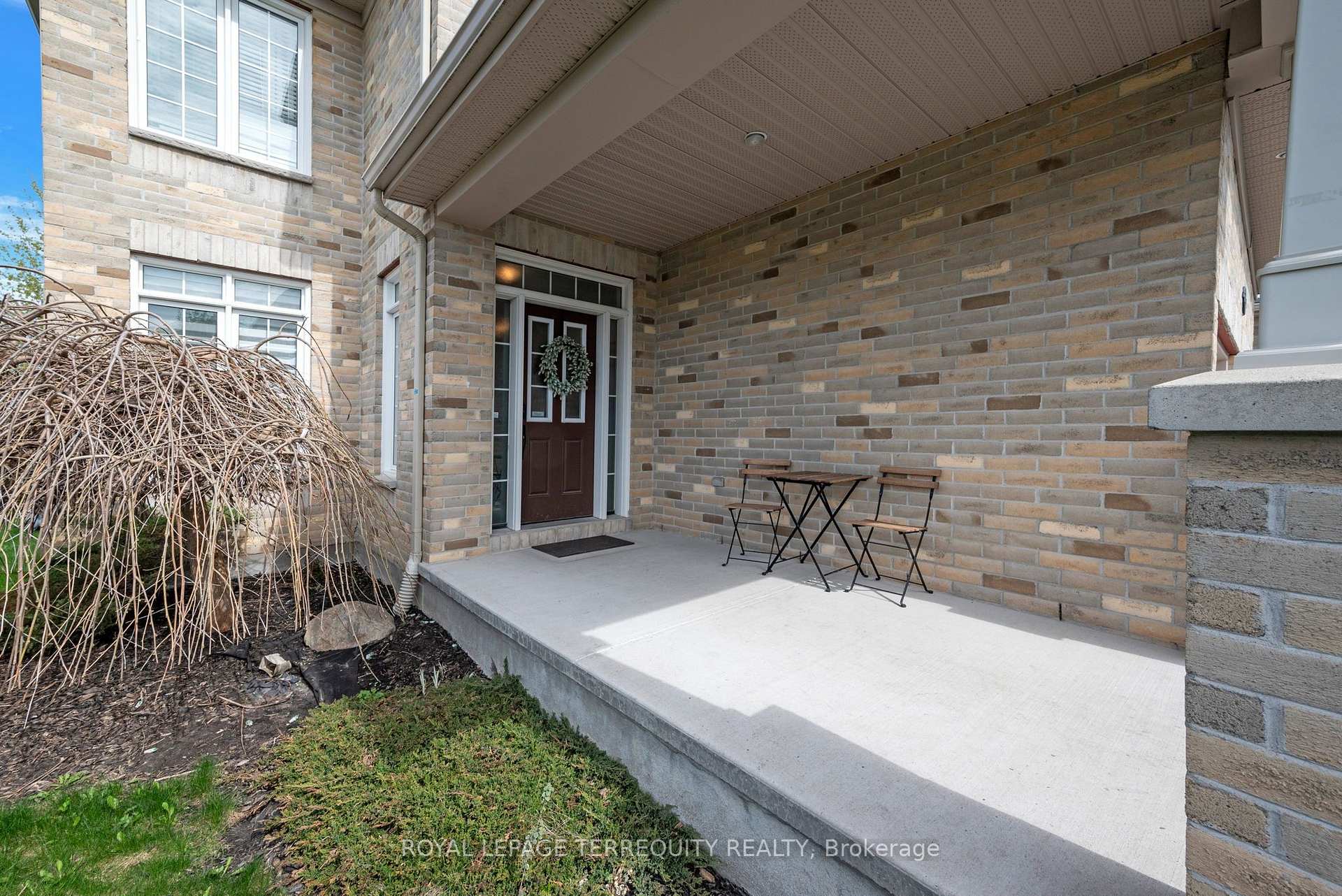Photo 5 of 433 Callisto Way, Ottawa, Barrhaven - Stonebridge — HOMEH
