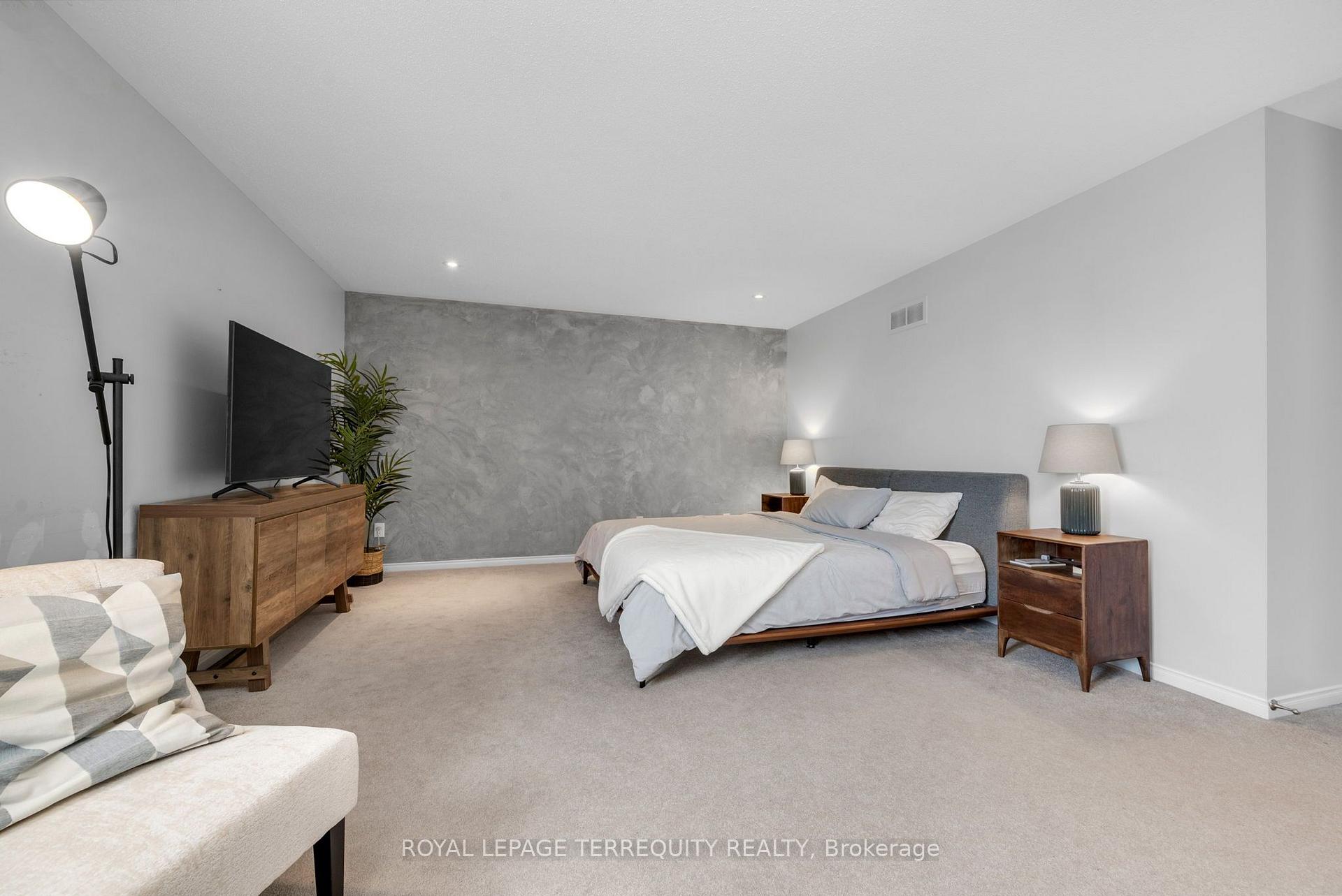 Photo 31 of 433 Callisto Way, Ottawa, Barrhaven - Stonebridge — HOMEH