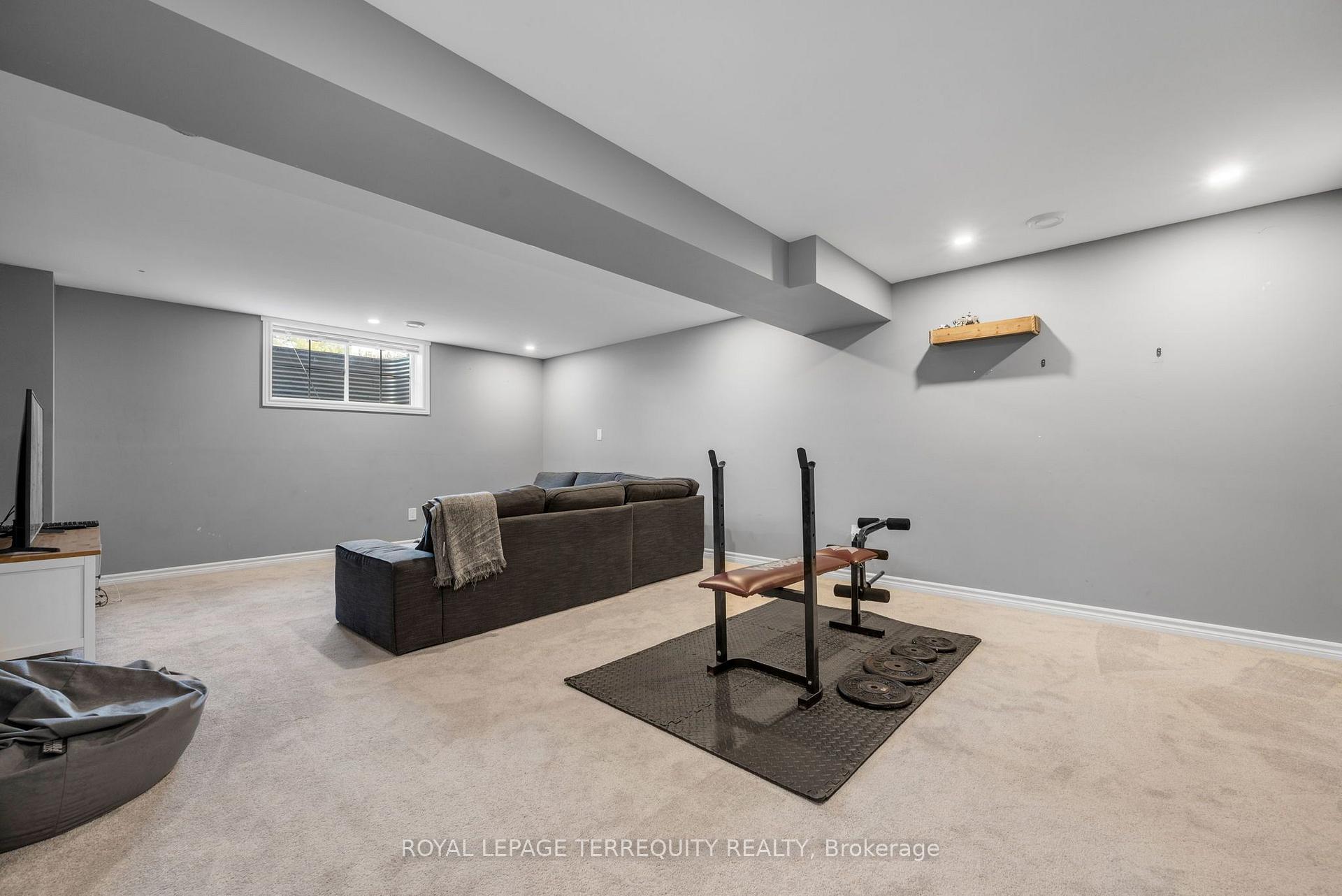 Photo 44 of 433 Callisto Way, Ottawa, Barrhaven - Stonebridge — HOMEH