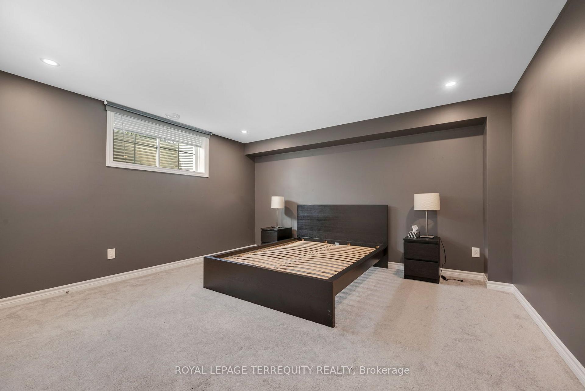 Photo 46 of 433 Callisto Way, Ottawa, Barrhaven - Stonebridge — HOMEH