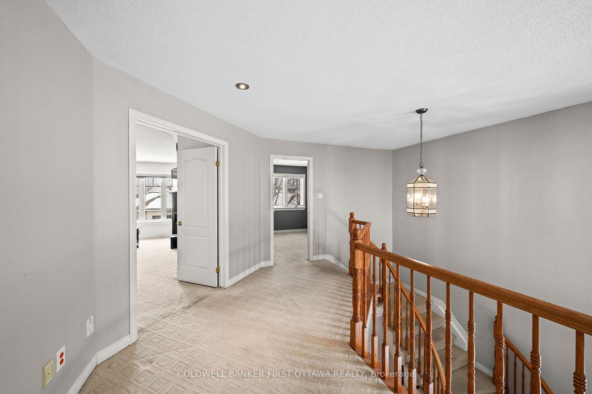 Photo 16 of 6A Rosetta Avenue, Ottawa, Barrhaven East — HOMEH