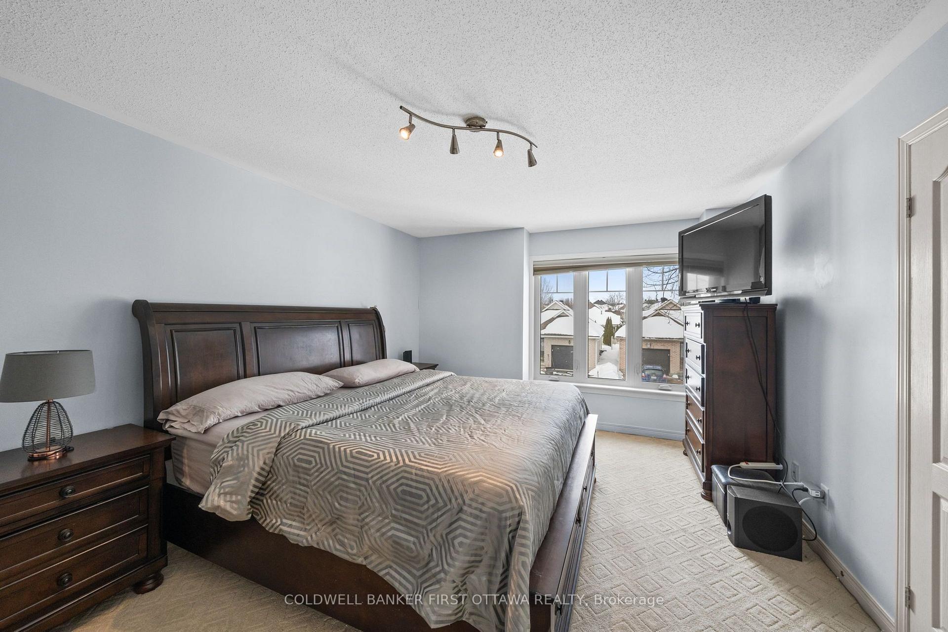 Photo 17 of 6A Rosetta Avenue, Ottawa, Barrhaven East — HOMEH