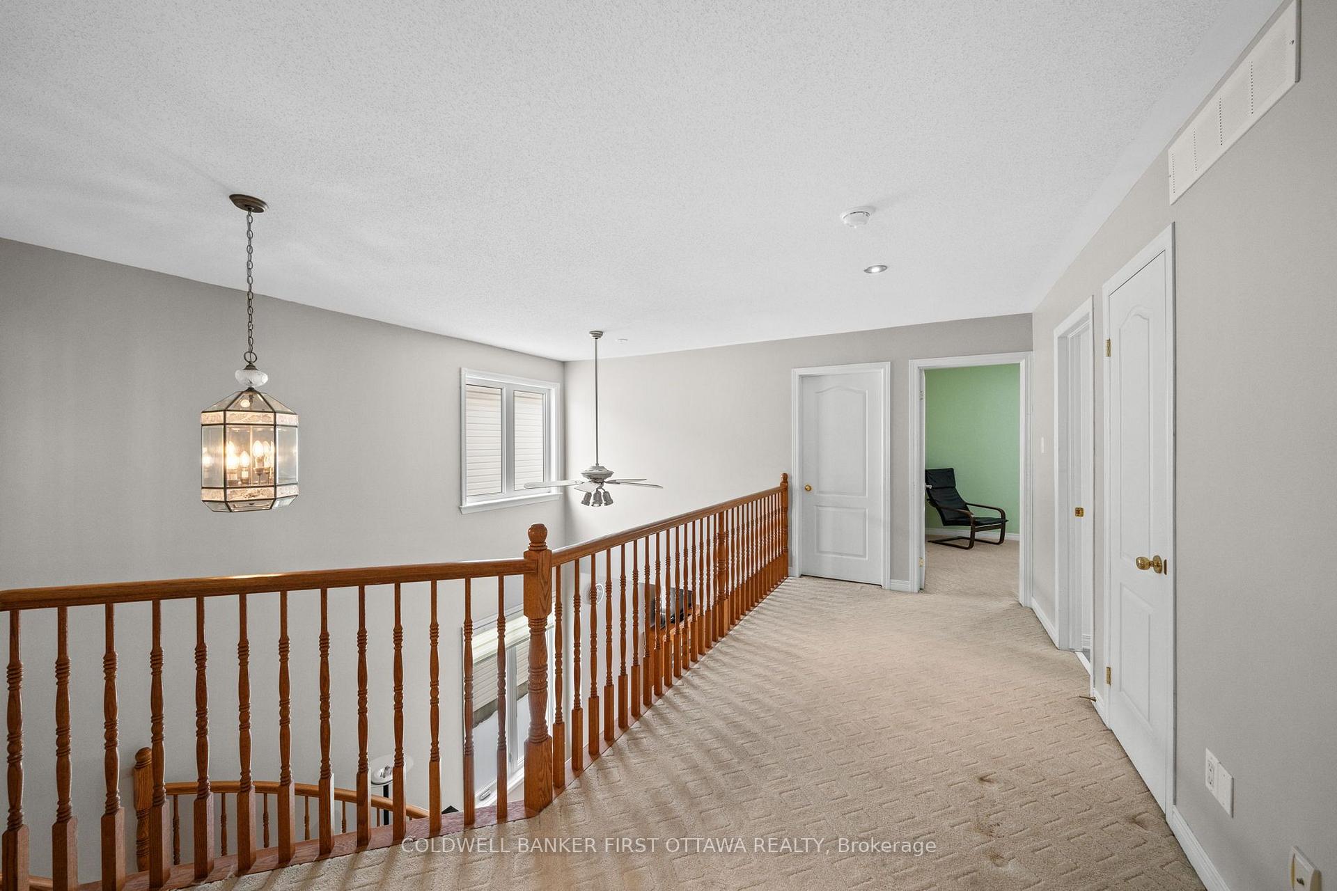 Photo 21 of 6A Rosetta Avenue, Ottawa, Barrhaven East — HOMEH
