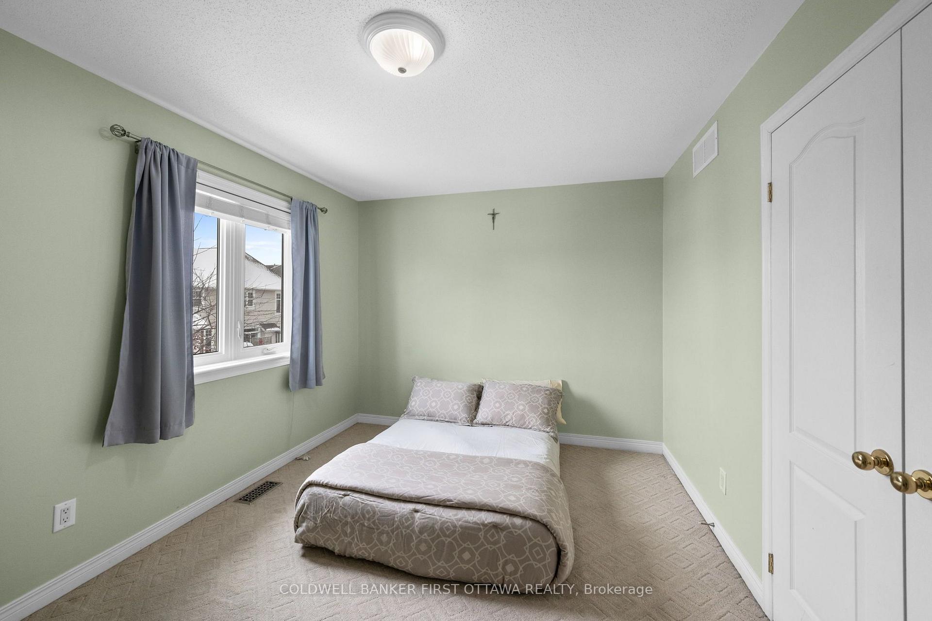 Photo 22 of 6A Rosetta Avenue, Ottawa, Barrhaven East — HOMEH