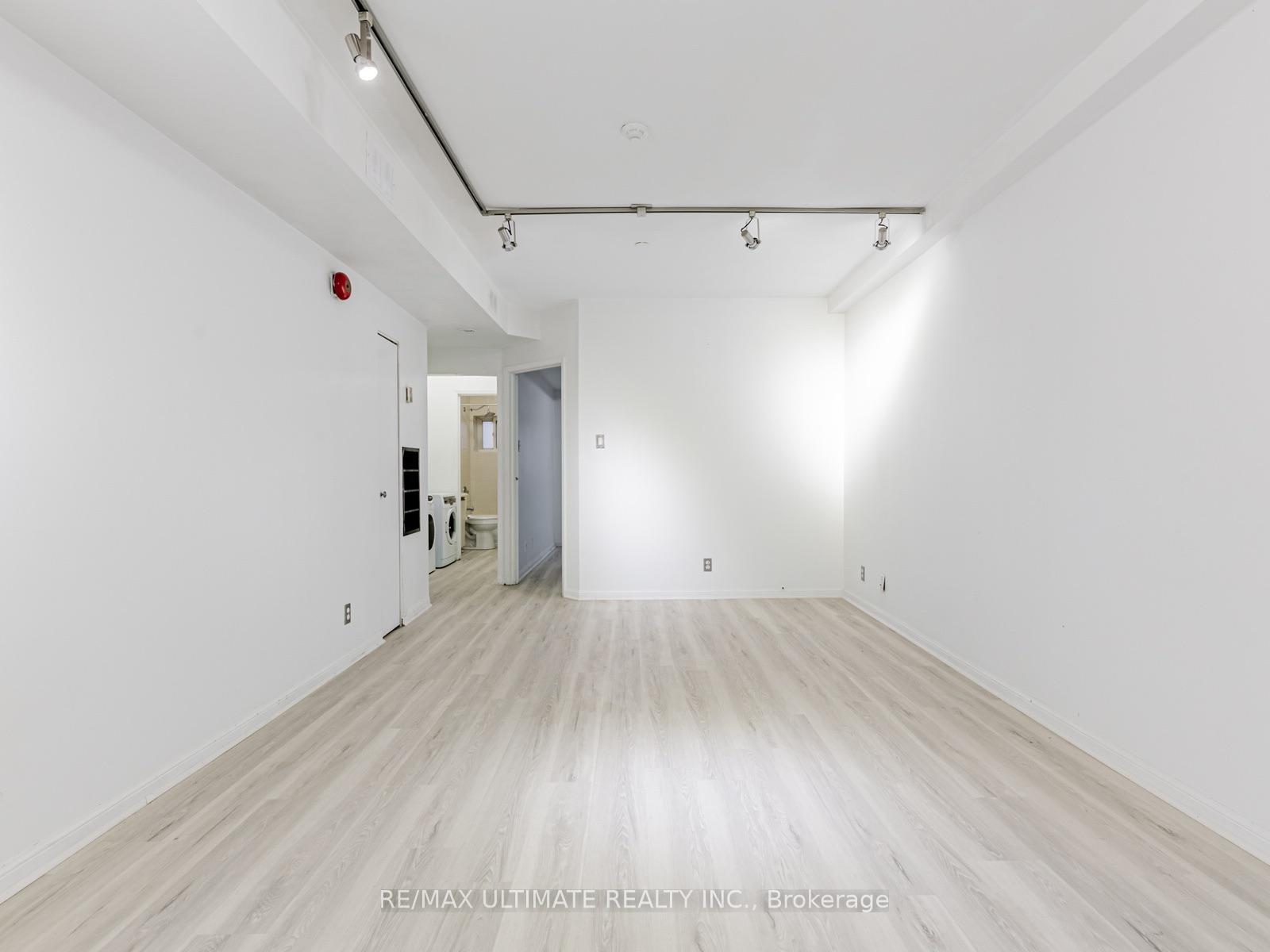 Photo 7 of Unit 4, 996 Queen Street E, Toronto, South Riverdale — HOMEH