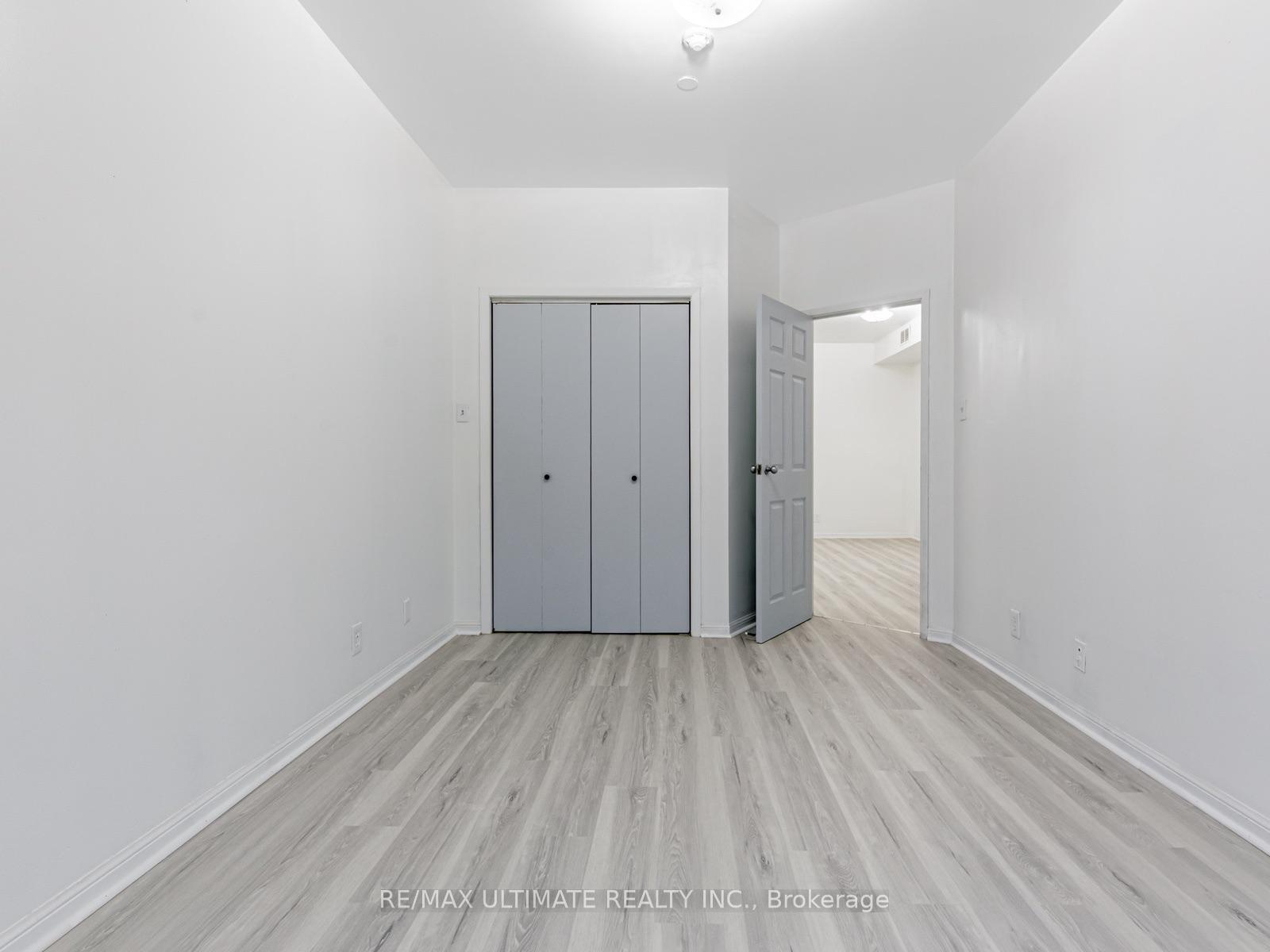 Photo 8 of Unit 4, 996 Queen Street E, Toronto, South Riverdale — HOMEH
