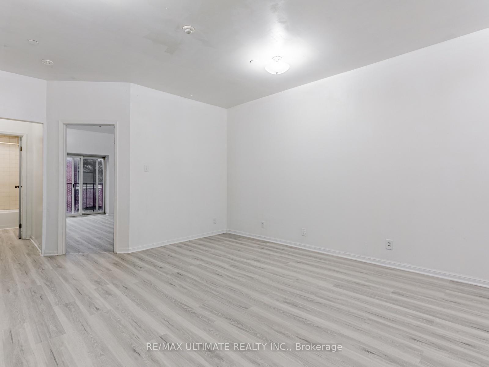 Photo 9 of Unit 4, 996 Queen Street E, Toronto, South Riverdale — HOMEH