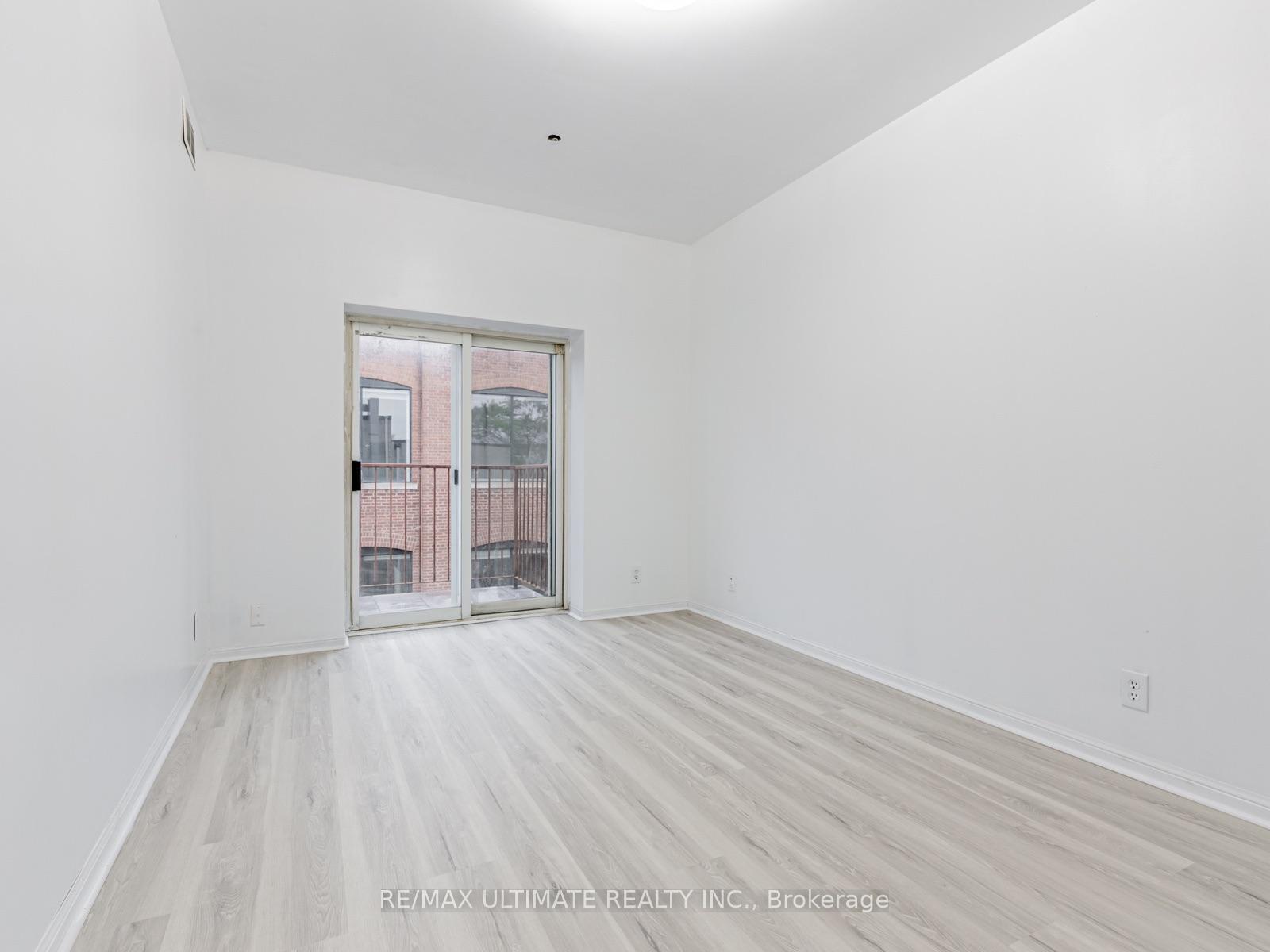 Photo 10 of Unit 4, 996 Queen Street E, Toronto, South Riverdale — HOMEH