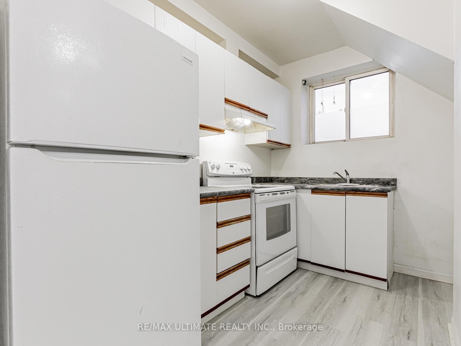 Photo 11 of Unit 4, 996 Queen Street E, Toronto, South Riverdale — HOMEH