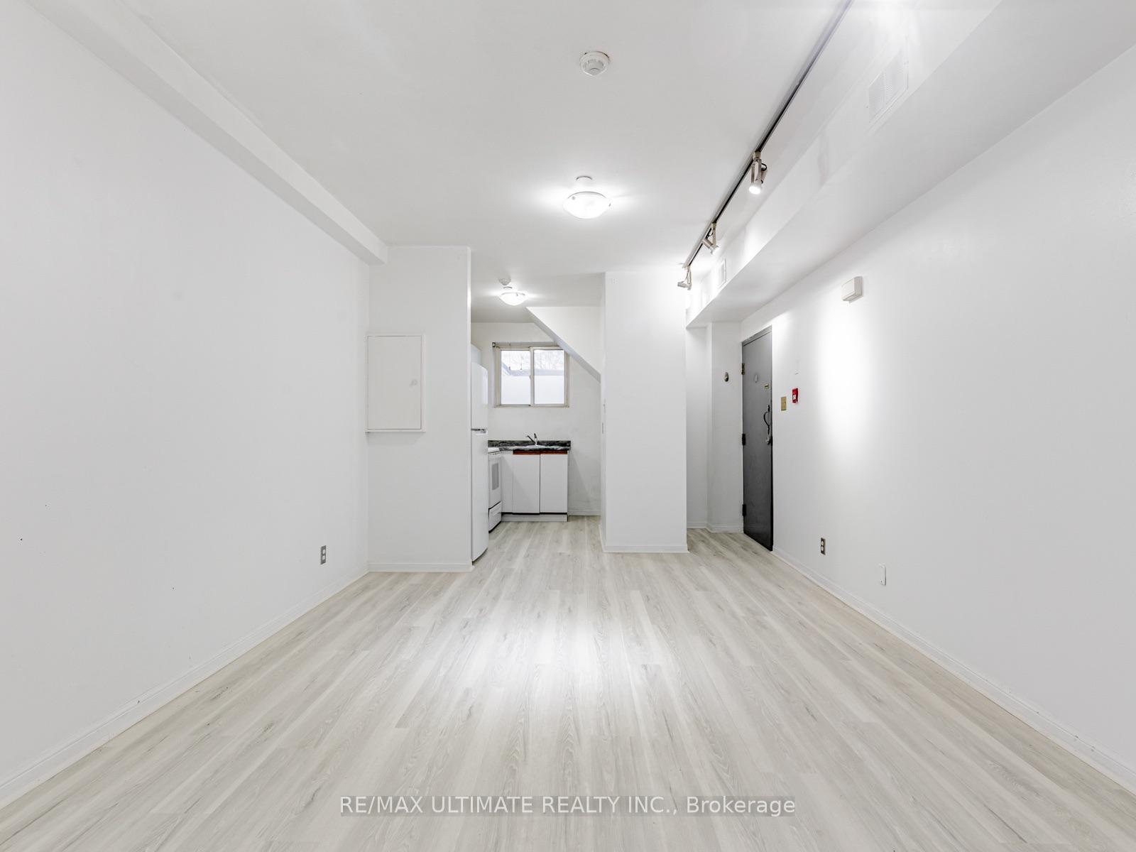 Photo 12 of Unit 4, 996 Queen Street E, Toronto, South Riverdale — HOMEH
