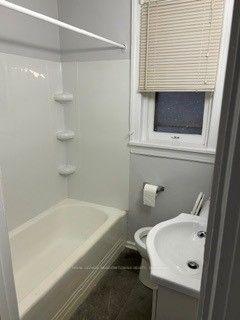 Photo 8 of Unit 1, 33 Senator Avenue, Hamilton, Stipley — HOMEH