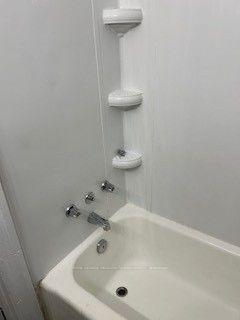 Photo 10 of Unit 1, 33 Senator Avenue, Hamilton, Stipley — HOMEH