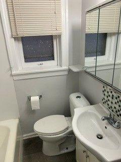 Photo 12 of Unit 1, 33 Senator Avenue, Hamilton, Stipley — HOMEH