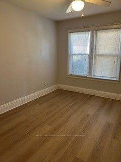 Photo 14 of Unit 1, 33 Senator Avenue, Hamilton, Stipley — HOMEH