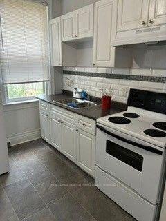 Photo 15 of Unit 1, 33 Senator Avenue, Hamilton, Stipley — HOMEH