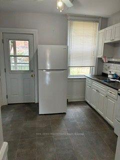Photo 16 of Unit 1, 33 Senator Avenue, Hamilton, Stipley — HOMEH