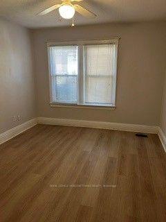 Photo 17 of Unit 1, 33 Senator Avenue, Hamilton, Stipley — HOMEH