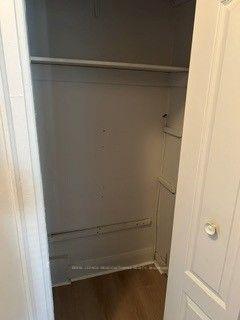 Photo 18 of Unit 1, 33 Senator Avenue, Hamilton, Stipley — HOMEH