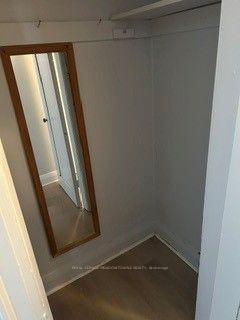 Photo 19 of Unit 1, 33 Senator Avenue, Hamilton, Stipley — HOMEH