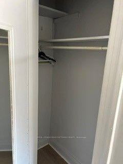 Photo 20 of Unit 1, 33 Senator Avenue, Hamilton, Stipley — HOMEH