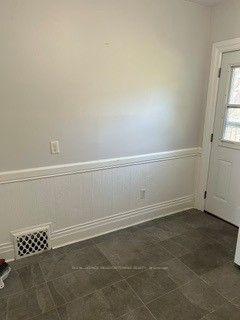 Photo 21 of Unit 1, 33 Senator Avenue, Hamilton, Stipley — HOMEH