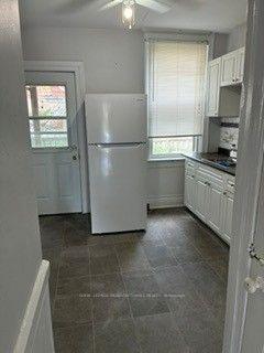 Photo 22 of Unit 1, 33 Senator Avenue, Hamilton, Stipley — HOMEH