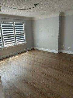 Photo 23 of Unit 1, 33 Senator Avenue, Hamilton, Stipley — HOMEH