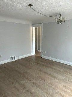 Photo 24 of Unit 1, 33 Senator Avenue, Hamilton, Stipley — HOMEH