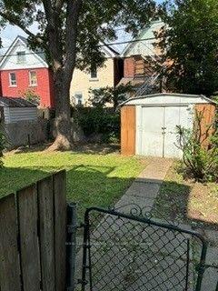 Photo 27 of Unit 1, 33 Senator Avenue, Hamilton, Stipley — HOMEH