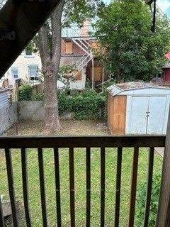 Photo 28 of Unit 1, 33 Senator Avenue, Hamilton, Stipley — HOMEH