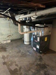 Photo 29 of Unit 1, 33 Senator Avenue, Hamilton, Stipley — HOMEH