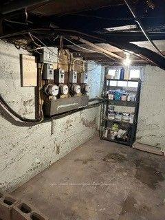 Photo 30 of Unit 1, 33 Senator Avenue, Hamilton, Stipley — HOMEH