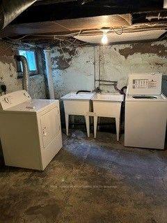Photo 31 of Unit 1, 33 Senator Avenue, Hamilton, Stipley — HOMEH