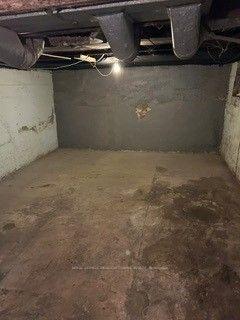 Photo 32 of Unit 1, 33 Senator Avenue, Hamilton, Stipley — HOMEH