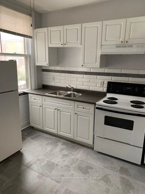 Photo 7 of Unit 1, 33 Senator Avenue, Hamilton, Stipley — HOMEH