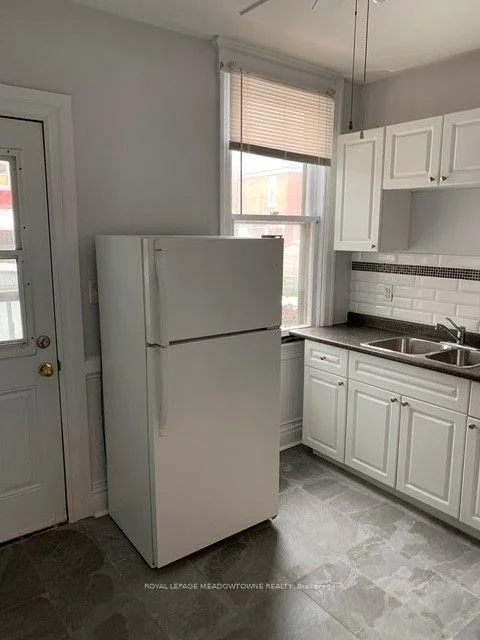 Photo 9 of Unit 1, 33 Senator Avenue, Hamilton, Stipley — HOMEH