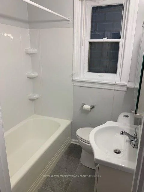 Photo 13 of Unit 1, 33 Senator Avenue, Hamilton, Stipley — HOMEH