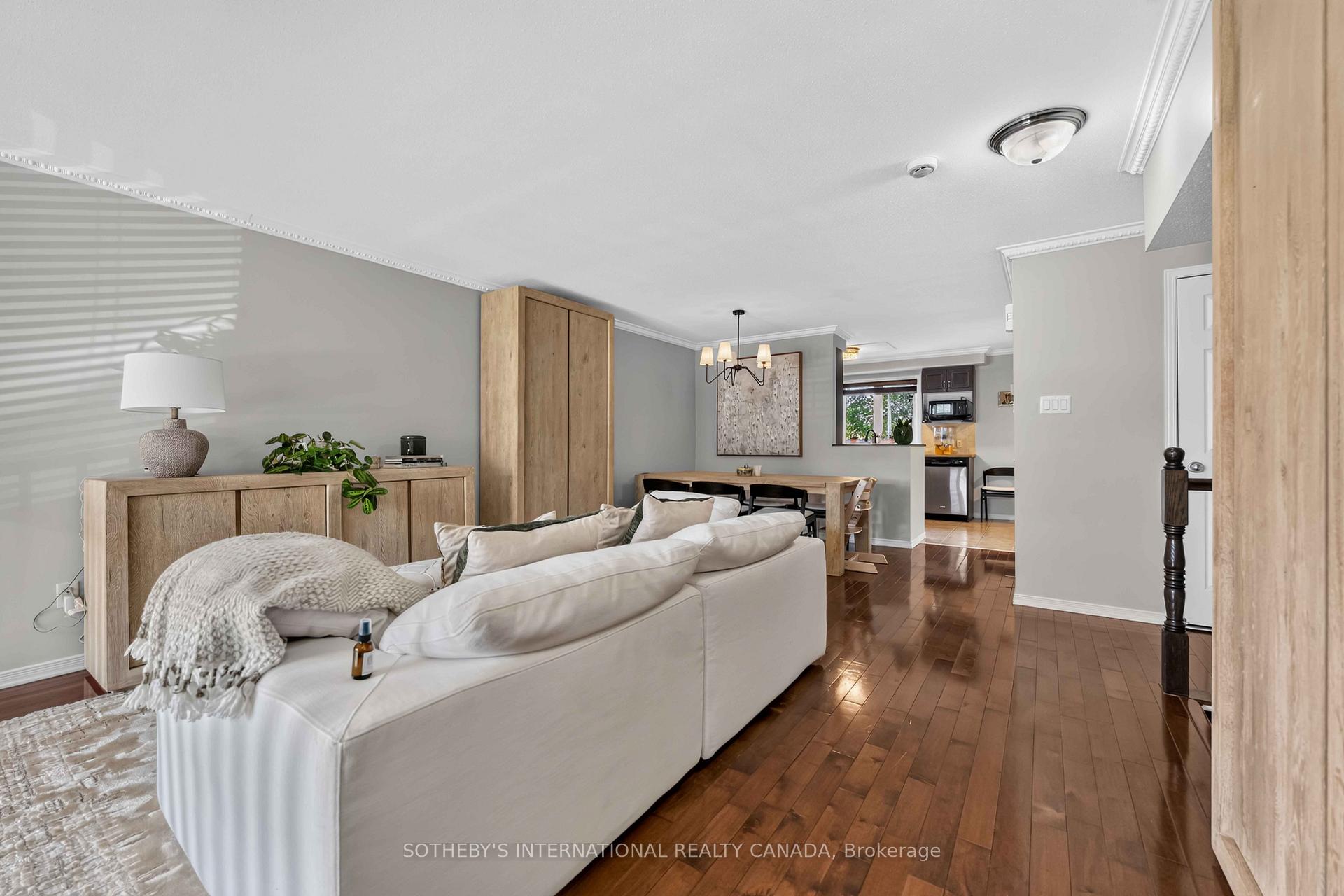 Photo 2 of Unit 132, 1512 Walkley Road, Ottawa, Heron Gate/Industrial Park — HOMEH