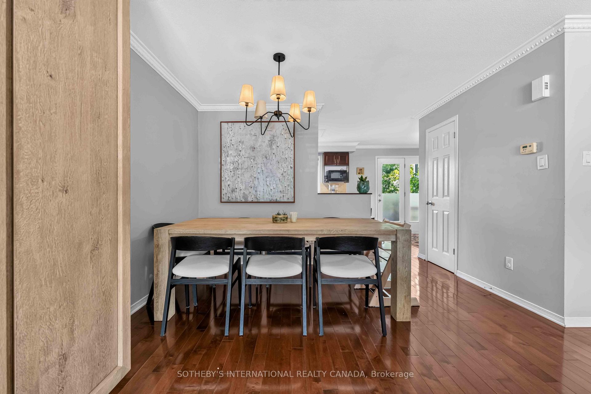 Photo 3 of Unit 132, 1512 Walkley Road, Ottawa, Heron Gate/Industrial Park — HOMEH